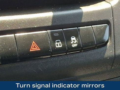 Used 2023 RAM ProMaster 3500 image 15