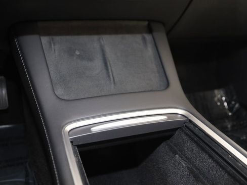 Used 2022 Tesla Model 3 Long Range image 29