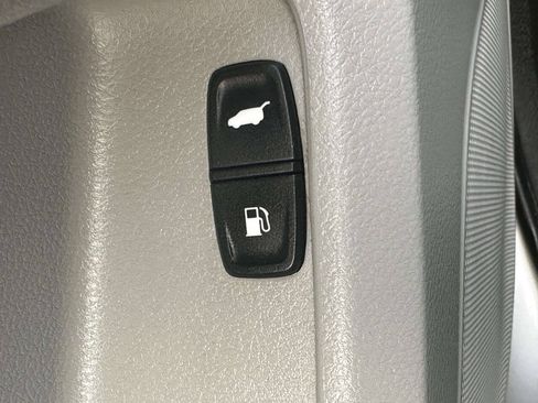 Used 2014 Acura MDX SH-AWD w/ Technology Package image 32