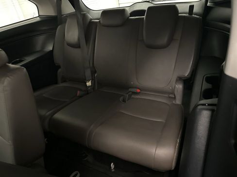Used 2020 Honda Odyssey EX-L image 13