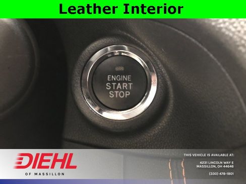 Used 2022 Subaru Crosstrek 2.5i Limited w/ Popular Package #4 image 27