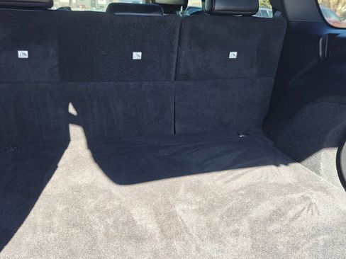 Used 2020 Jeep Grand Cherokee High Altitude image 43