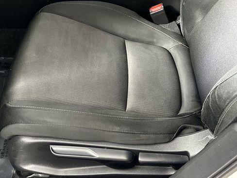 Used 2021 Honda Accord LX image 16