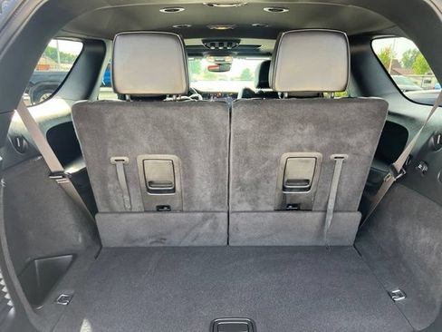 Used 2023 Dodge Durango GT AWD/4WD image 22
