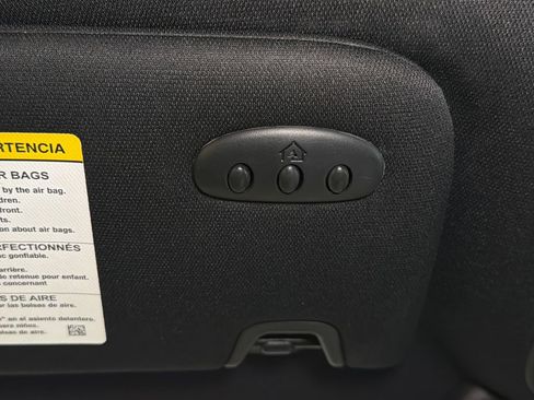 Used 2019 Lincoln Nautilus Reserve AWD/4WD image 29