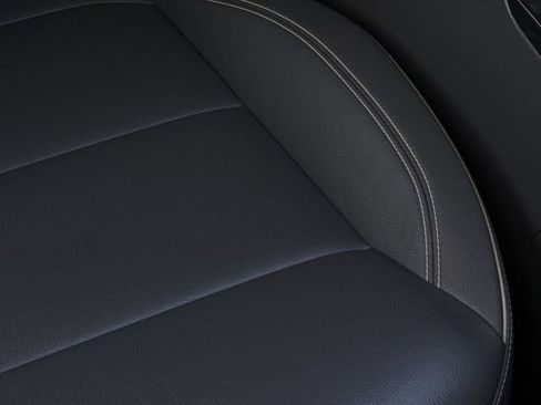 New 2026 Buick Envista Sport Touring w/ Studio Series FWD image 27