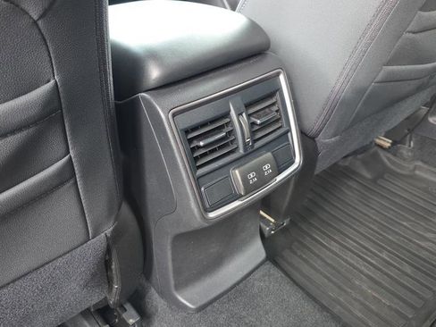 Used 2021 Subaru Forester Premium w/ Popular Package #1 image 16