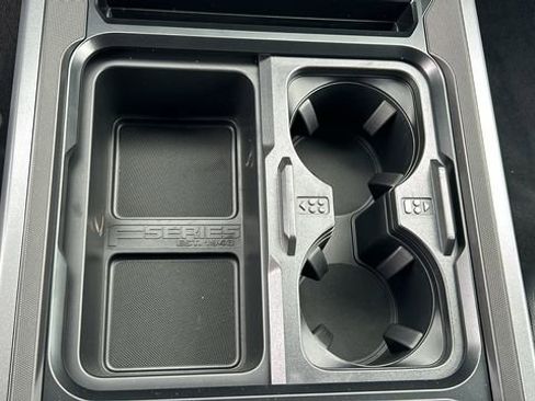 New 2026 Ford F250 Lariat w/ Tremor Off-Road Package AWD/4WD image 26