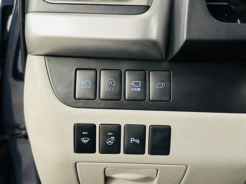 Used 2019 Toyota Highlander Limited Platinum image 15