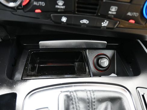 Used 2015 Audi A4 2.0T Premium Plus w/ Technology Package image 21