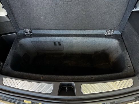 New 2026 Cadillac Vistiq Luxury image 43