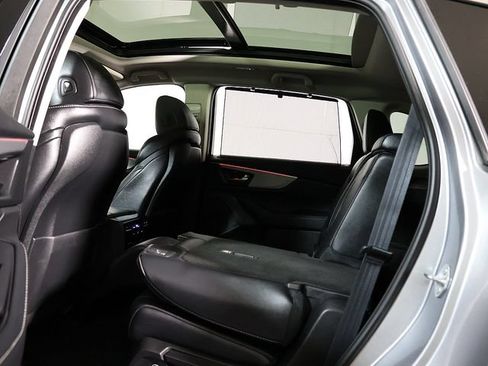 Used 2023 Acura MDX SH-AWD w/ Technology Package image 15