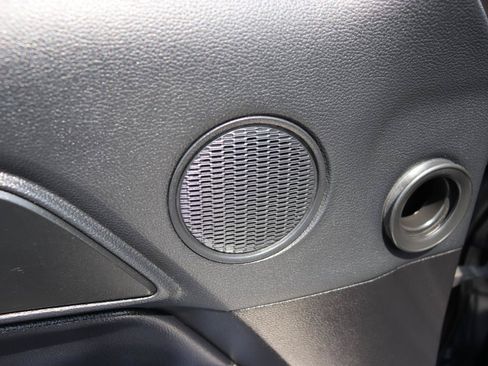 Used 2022 Ford Mustang GT Premium RWD image 43