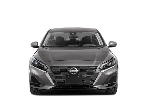 Used 2023 Nissan Altima 2.5 SV image 5