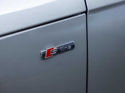 Used 2008 Audi TT 2.0T FWD image 22