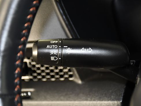 Used 2024 Honda CR-V Sport-L image 22
