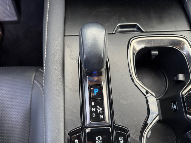 Used 2024 Lexus RX 350 Premium Plus w/ Convenience Package AWD/4WD image 19