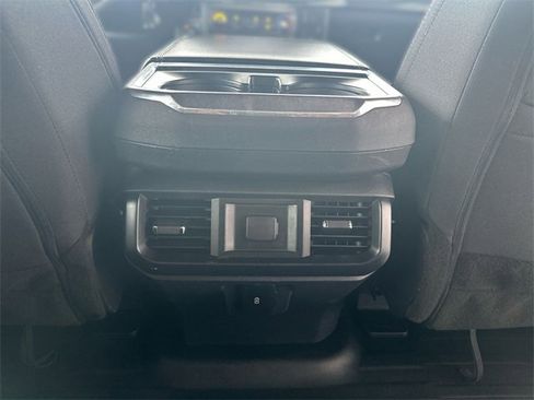 Certified 2022 Ford F150 XL w/ STX Appearance Package image 23