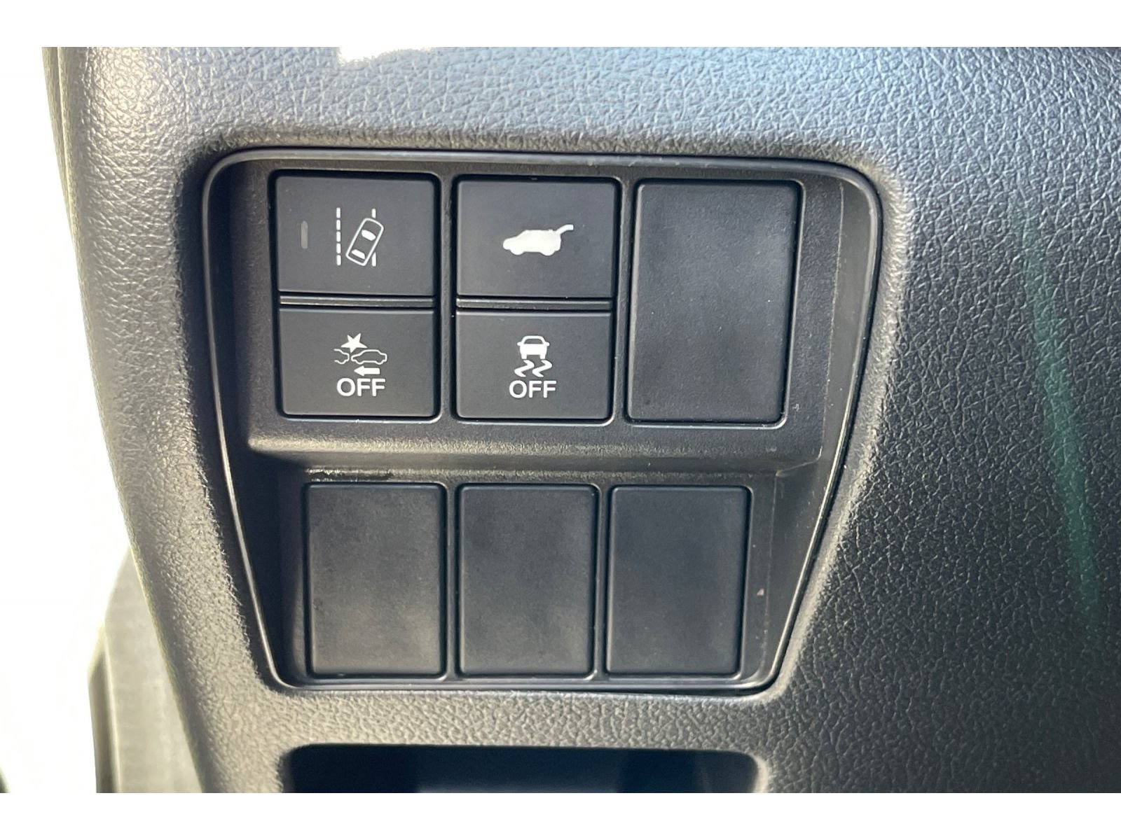 Certified 2018 Honda CR-V EX-L image 39
