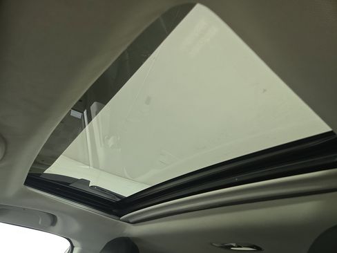 Used 2020 Subaru Outback Limited w/ Popular Package #2 image 22