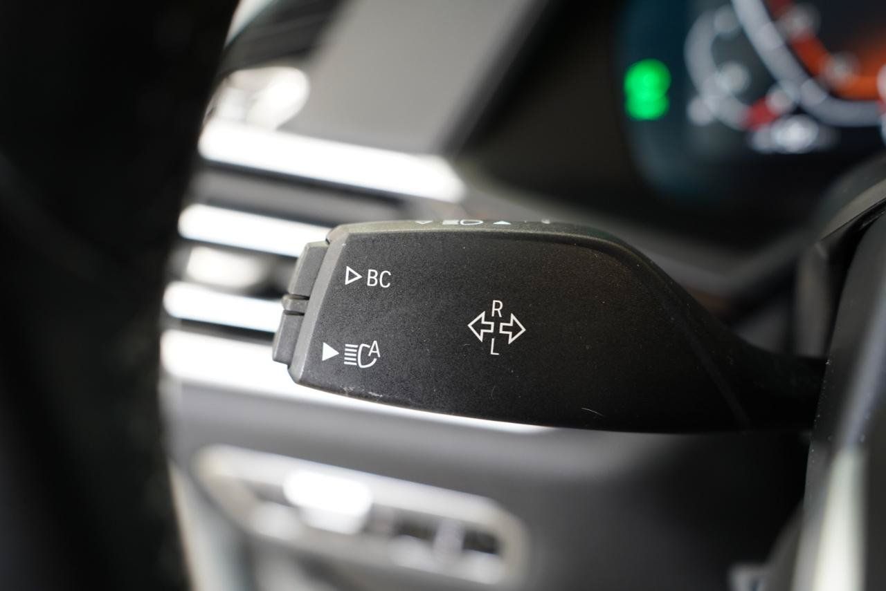 Used 2019 BMW X7 xDrive40i w/ Premium Package AWD/4WD image 15