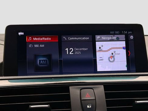 Used 2019 BMW 230i Coupe w/ Premium Package image 9