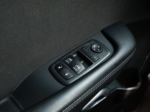 Used 2023 Dodge Challenger R/T w/ Blacktop Package RWD image 19