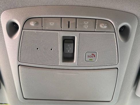 Used 2021 INFINITI Q50 Luxe image 28