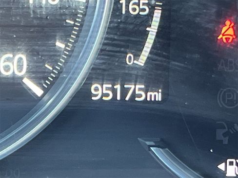 Used 2022 MAZDA CX-9 Grand Touring image 24