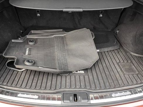 Used 2023 Lexus RX 350 Premium Plus w/ Accessory Package AWD/4WD image 26