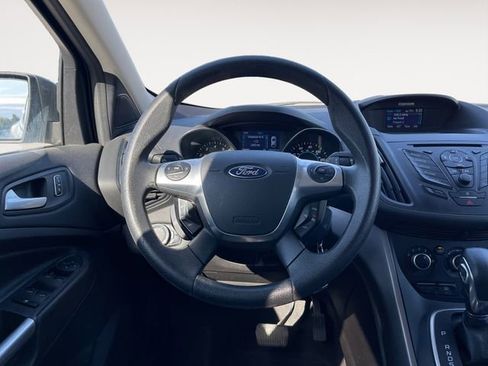 Used 2013 Ford Escape SE FWD image 12