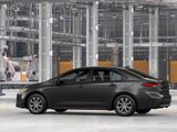 New 2026 Toyota Corolla LE image 5