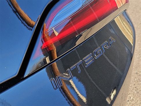 New 2026 Acura Integra A-Spec image 11