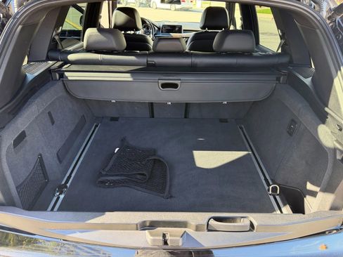 Used 2017 BMW X5 xDrive35i w/ Premium Package image 22