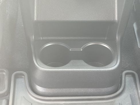 Certified 2023 Toyota Sienna XSE FWD image 29