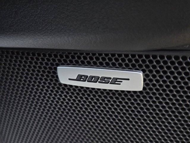 Used 2019 MAZDA CX-5 Grand Touring FWD image 9