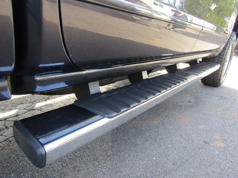 Used 2015 Chevrolet Silverado 2500 LT w/ LT Convenience Package image 9