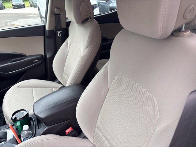 Used 2017 Hyundai Santa Fe Sport AWD/4WD image 14