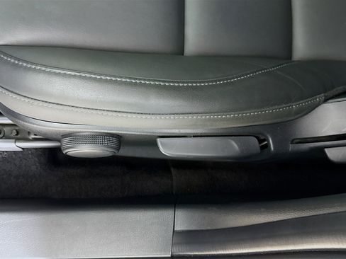 Used 2023 MAZDA CX-30 AWD 2.5 S w/ Select Package image 24