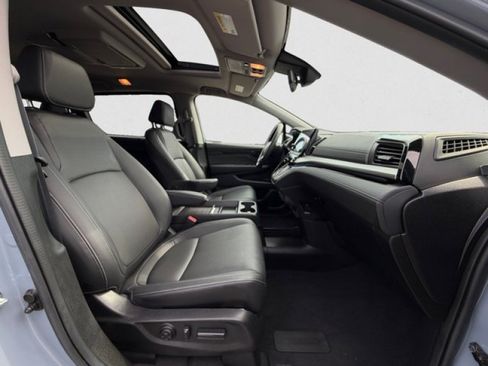 Used 2023 Honda Odyssey Touring image 21