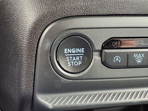 Used 2025 Ford Bronco Sport Outer Banks w/ Outer Banks Tech Package+ AWD/4WD image 17