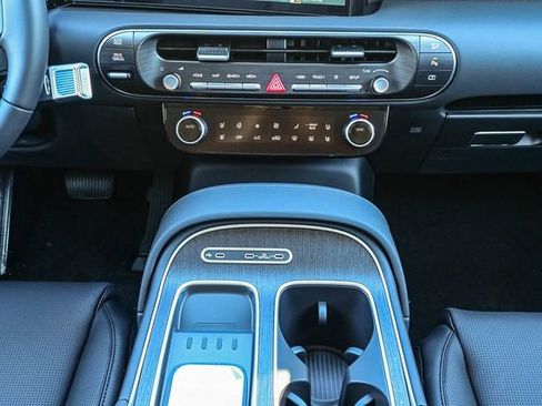 New 2026 Hyundai Palisade Limited image 15