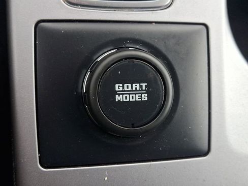 Used 2023 Ford Bronco Sport Big Bend w/ Convenience Package image 24