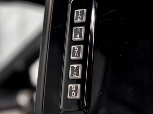 Used 2022 Ford F350 Lariat w/ Lariat Value Package AWD/4WD image 41