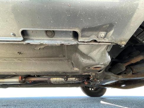 Used 2009 Hyundai Sonata GLS image 20