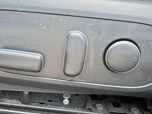 Used 2024 Hyundai Kona SEL FWD image 28