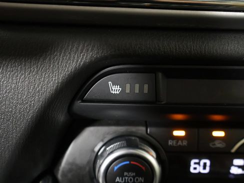 Used 2016 MAZDA CX-9 Grand Touring AWD/4WD image 49