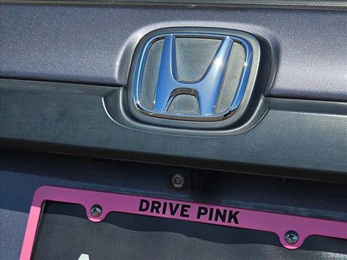 Used 2021 Honda Passport Sport image 30