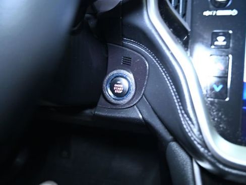 Used 2020 Subaru Outback Limited w/ Popular Package #2 image 37