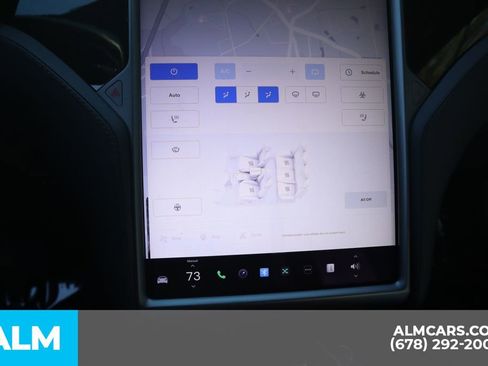 Used 2020 Tesla Model S Long Range image 31